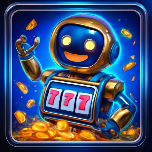 deposit Arcade Card View