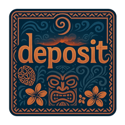 deposit logo